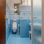 Appartamento Porta Pia Hannes *